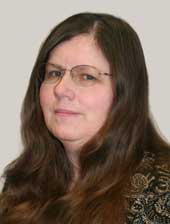 Lisa Baker