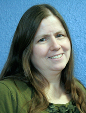Lisa Baker
