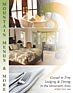 Mountain Menus 2007