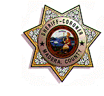Madera County Sheriff-Coroner