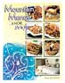 Mountain Menus 2009