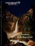 2009 Yosemite Sierra Visitors Bureau Visitor Guide
