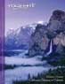 2010 Yosemite Sierra Visitors Bureau Visitor Guide