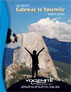 2012 Yosemite Sierra Visitors Bureau Visitor Guide