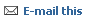 email this story to a friend