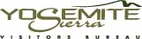 Yosemite Sierra Visitors Bureau